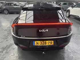 Kia Ev6 thumbnail 46