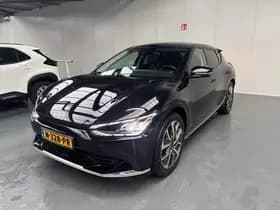 Kia Ev6 thumbnail 48