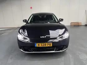 Kia Ev6 thumbnail 49