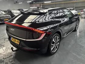 Kia Ev6 thumbnail 51