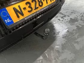 Kia Ev6 thumbnail 52