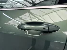 Kia Sportage thumbnail 2