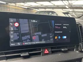 Kia Sportage thumbnail 11