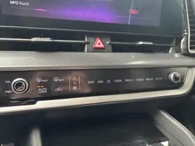 Kia Sportage thumbnail 13