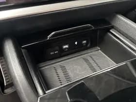 Kia Sportage thumbnail 14