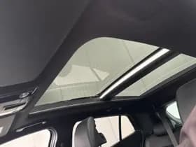 Kia Sportage thumbnail 16