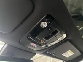 Kia Sportage thumbnail 17