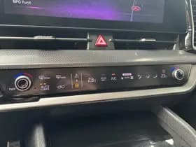 Kia Sportage thumbnail 18