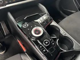 Kia Sportage thumbnail 19