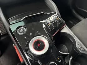 Kia Sportage thumbnail 20