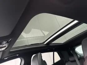 Kia Sportage thumbnail 21