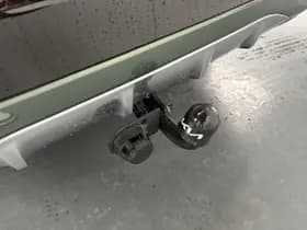 Kia Sportage thumbnail 22