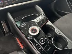 Kia Sportage thumbnail 23