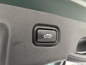 Kia Sportage thumbnail 25