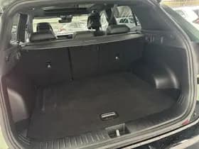 Kia Sportage thumbnail 26