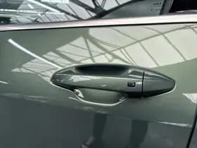 Kia Sportage thumbnail 32