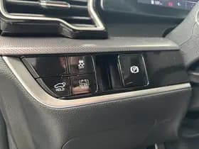 Kia Sportage thumbnail 35