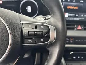 Kia Sportage thumbnail 37