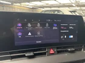 Kia Sportage thumbnail 40