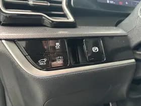 Kia Sportage thumbnail 5