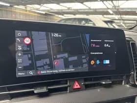 Kia Sportage thumbnail 41