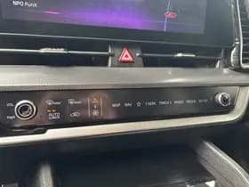 Kia Sportage thumbnail 43