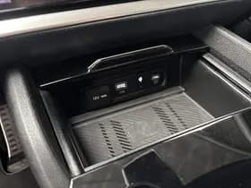 Kia Sportage thumbnail 44