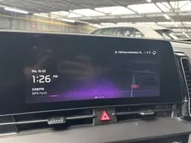 Kia Sportage thumbnail 45