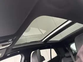 Kia Sportage thumbnail 46