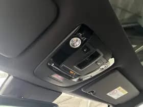 Kia Sportage thumbnail 47