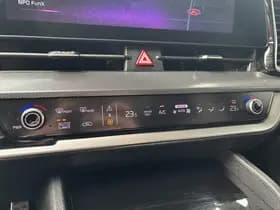 Kia Sportage thumbnail 48