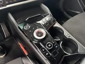 Kia Sportage thumbnail 49