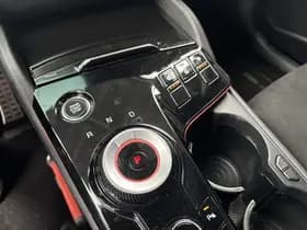 Kia Sportage thumbnail 50