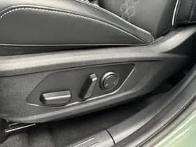 Kia Sportage thumbnail 6