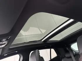 Kia Sportage thumbnail 51