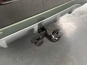 Kia Sportage thumbnail 52