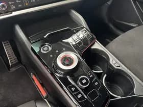 Kia Sportage thumbnail 53