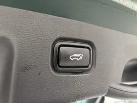 Kia Sportage thumbnail 55