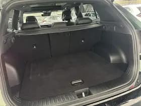 Kia Sportage thumbnail 56