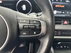 Kia Sportage thumbnail 7