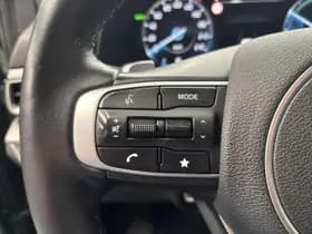 Kia Sportage thumbnail 8