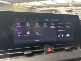 Kia Sportage thumbnail 10