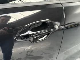 Kia Stonic thumbnail 2