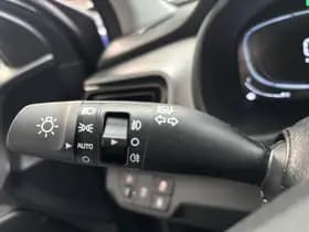 Kia Stonic thumbnail 11