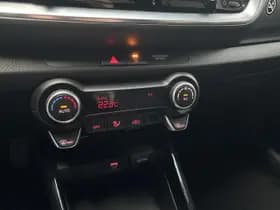 Kia Stonic thumbnail 12