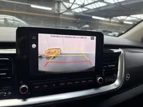 Kia Stonic thumbnail 13