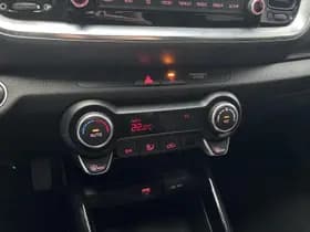 Kia Stonic thumbnail 14