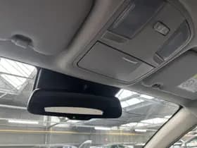 Kia Stonic thumbnail 15