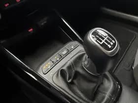 Kia Stonic thumbnail 17