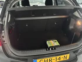 Kia Stonic thumbnail 19